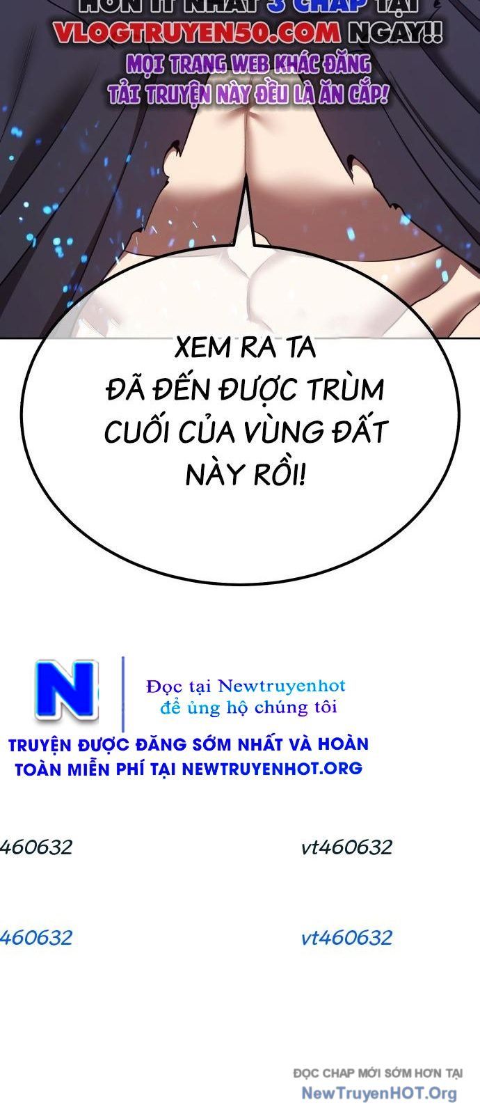 Gậy Gỗ Cấp 99+ Chap 143 - Next Chap 144