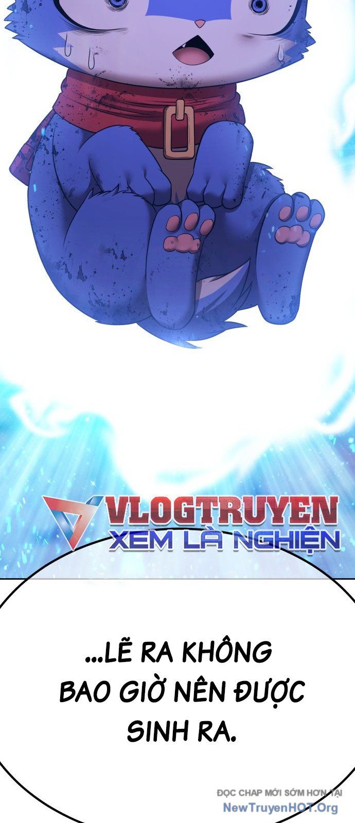 Gậy Gỗ Cấp 99+ Chap 143 - Next Chap 144