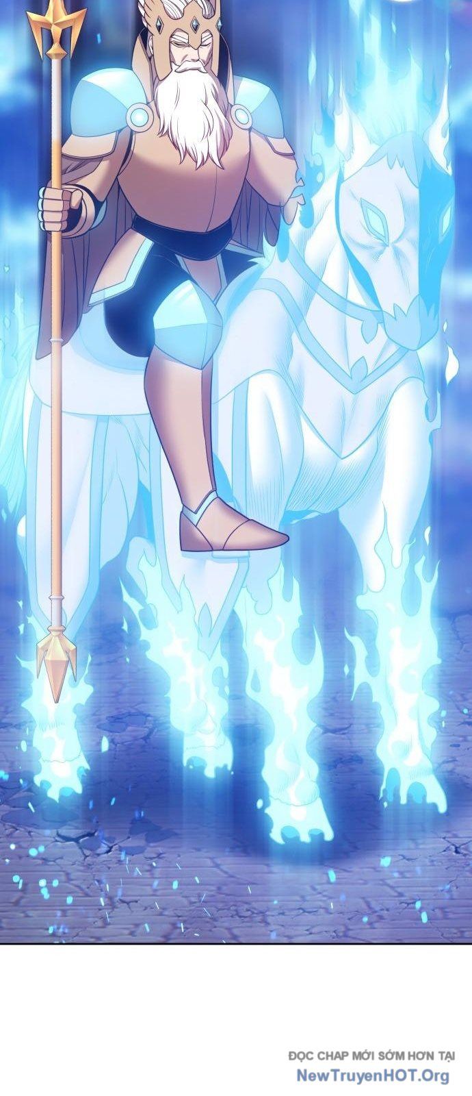 Gậy Gỗ Cấp 99+ Chap 143 - Next Chap 144