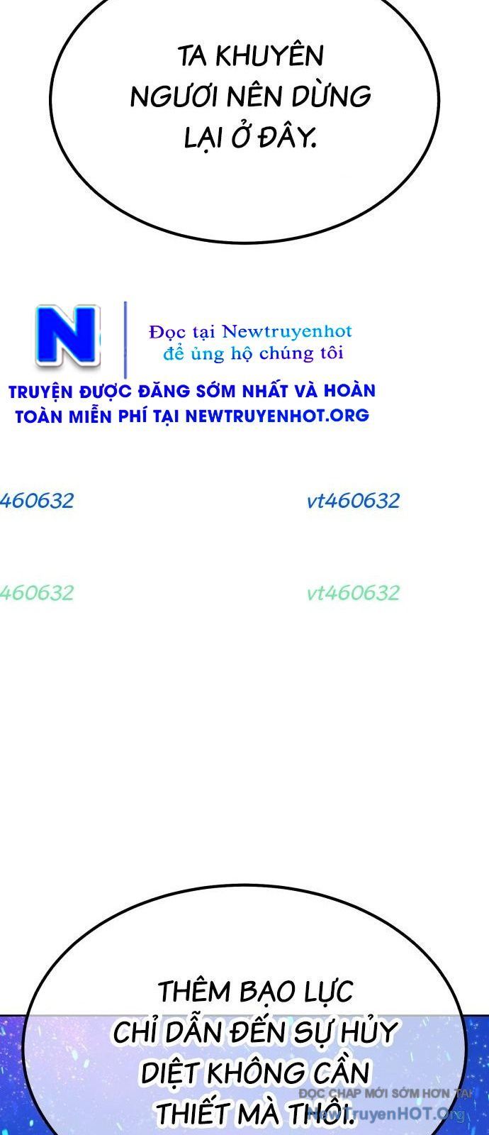 Gậy Gỗ Cấp 99+ Chap 143 - Next Chap 144