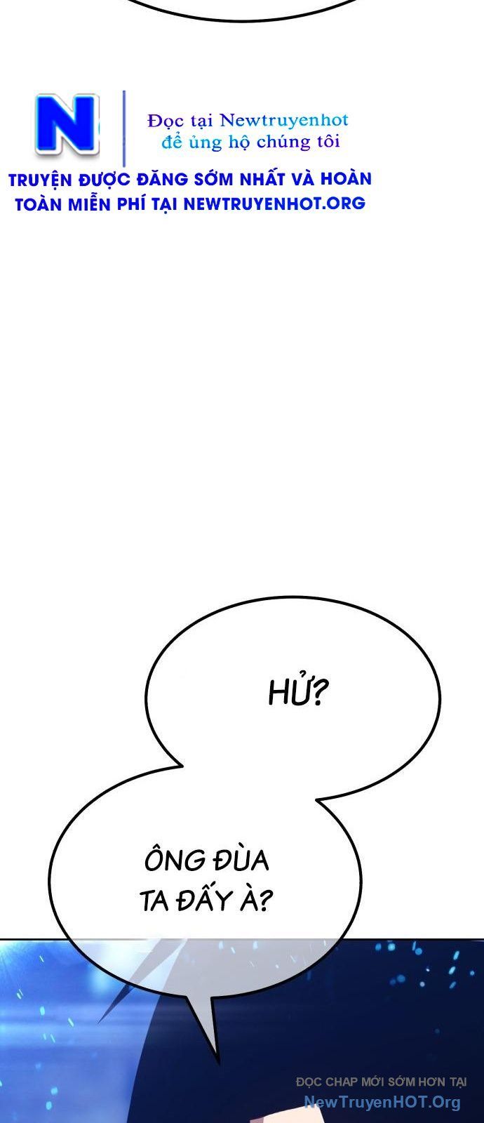 Gậy Gỗ Cấp 99+ Chap 143 - Next Chap 144