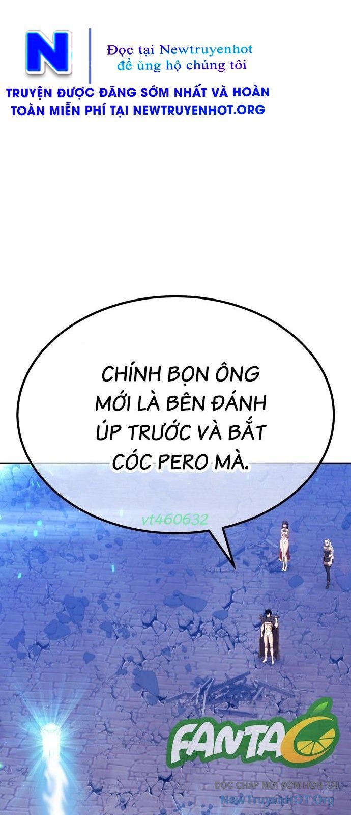 Gậy Gỗ Cấp 99+ Chap 143 - Next Chap 144