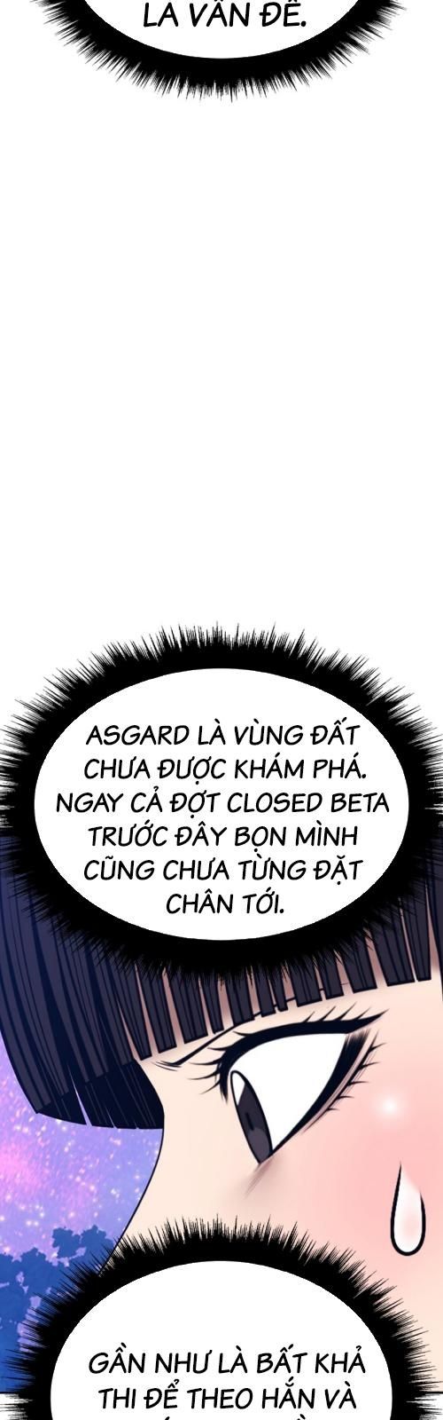 Gậy Gỗ Cấp 99+ Chap 140 - Next Chap 141