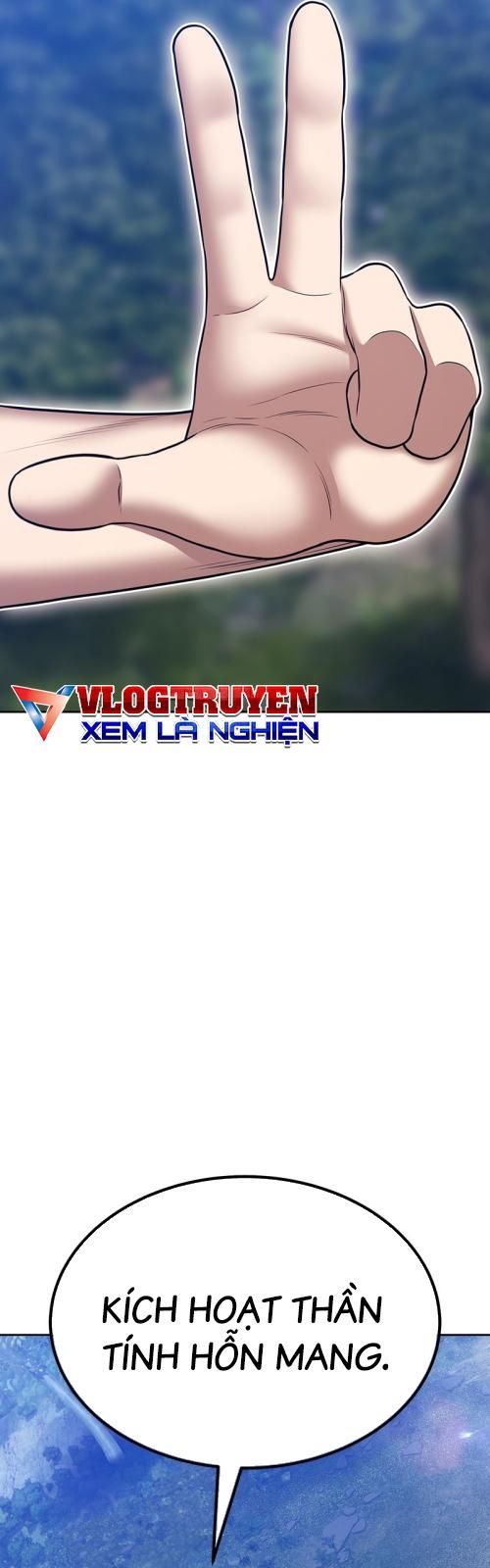 Gậy Gỗ Cấp 99+ Chap 140 - Next Chap 141
