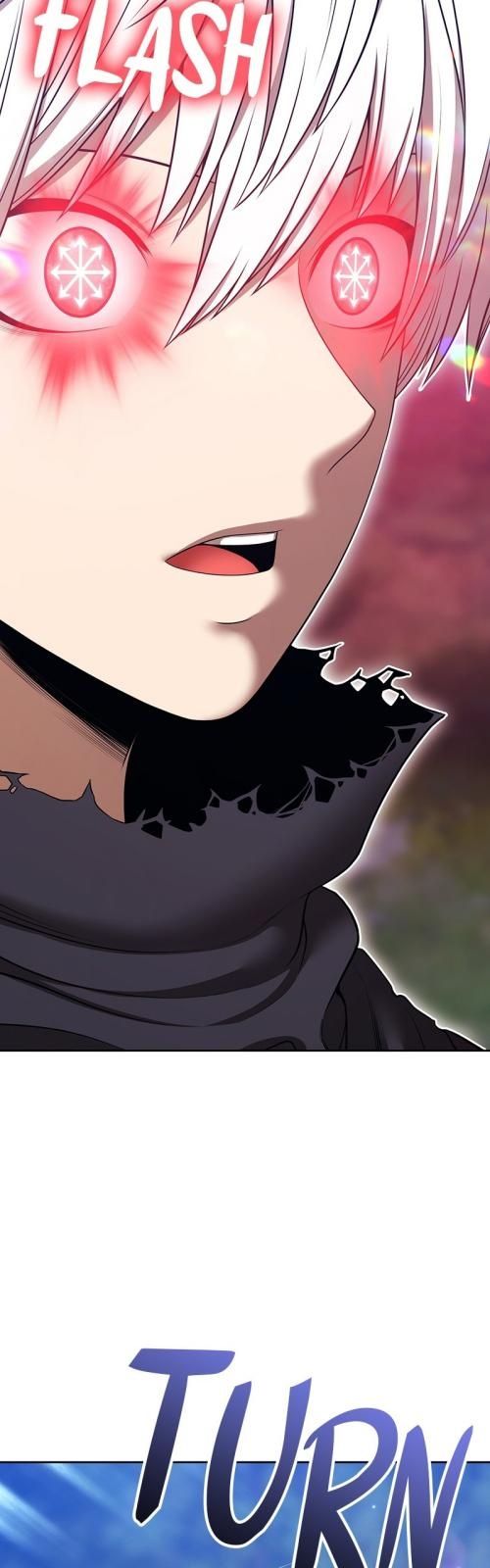 Gậy Gỗ Cấp 99+ Chap 140 - Next Chap 141