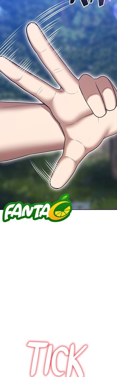 Gậy Gỗ Cấp 99+ Chap 140 - Next Chap 141