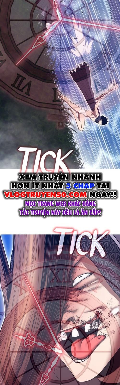 Gậy Gỗ Cấp 99+ Chap 140 - Next Chap 141