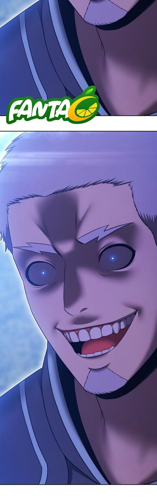 Gậy Gỗ Cấp 99+ Chap 140 - Next Chap 141