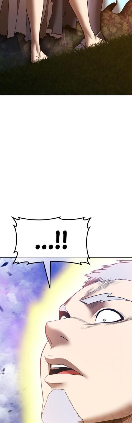 Gậy Gỗ Cấp 99+ Chap 140 - Next Chap 141