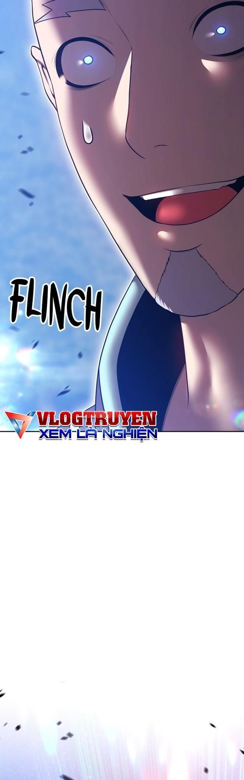 Gậy Gỗ Cấp 99+ Chap 140 - Next Chap 141