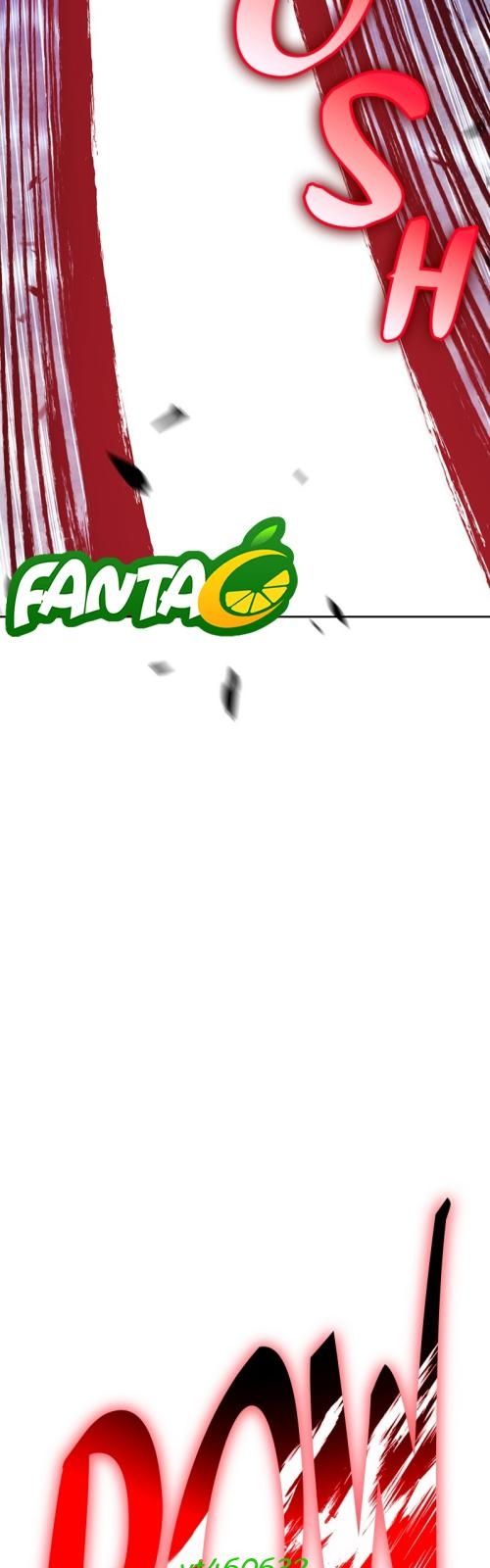 Gậy Gỗ Cấp 99+ Chap 140 - Next Chap 141