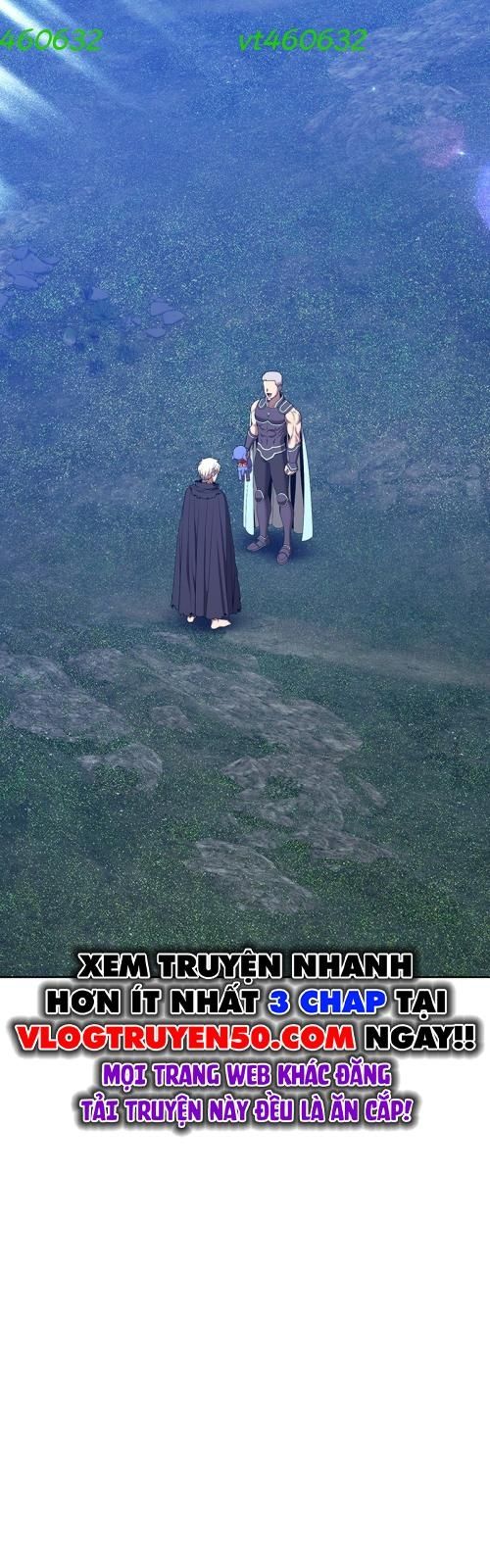 Gậy Gỗ Cấp 99+ Chap 140 - Next Chap 141