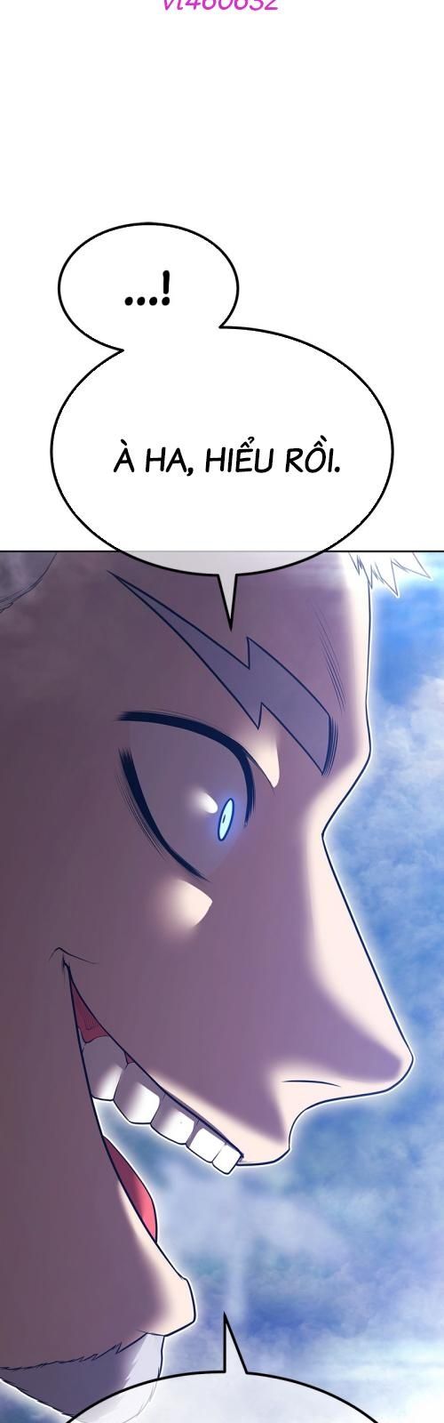 Gậy Gỗ Cấp 99+ Chap 140 - Next Chap 141