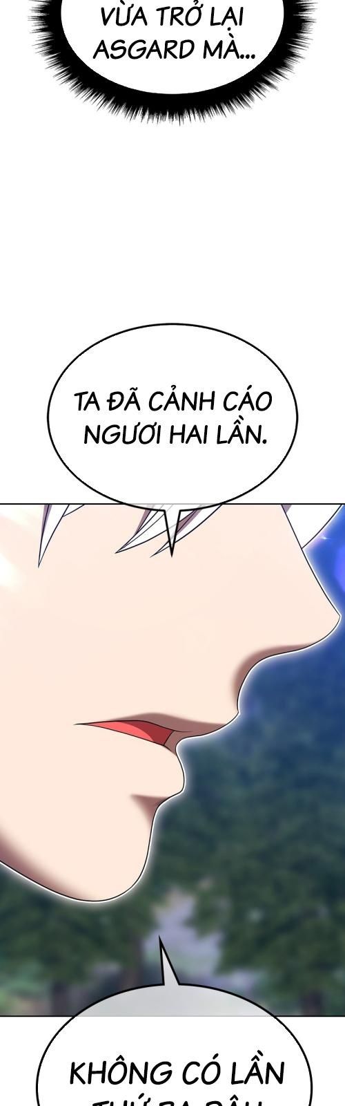 Gậy Gỗ Cấp 99+ Chap 140 - Next Chap 141