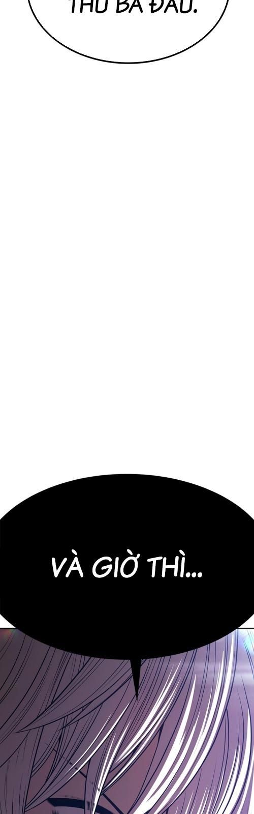 Gậy Gỗ Cấp 99+ Chap 140 - Next Chap 141