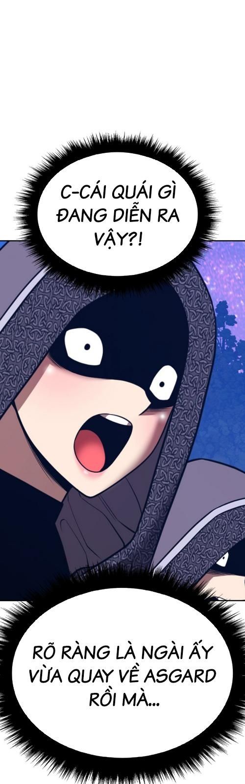 Gậy Gỗ Cấp 99+ Chap 140 - Next Chap 141