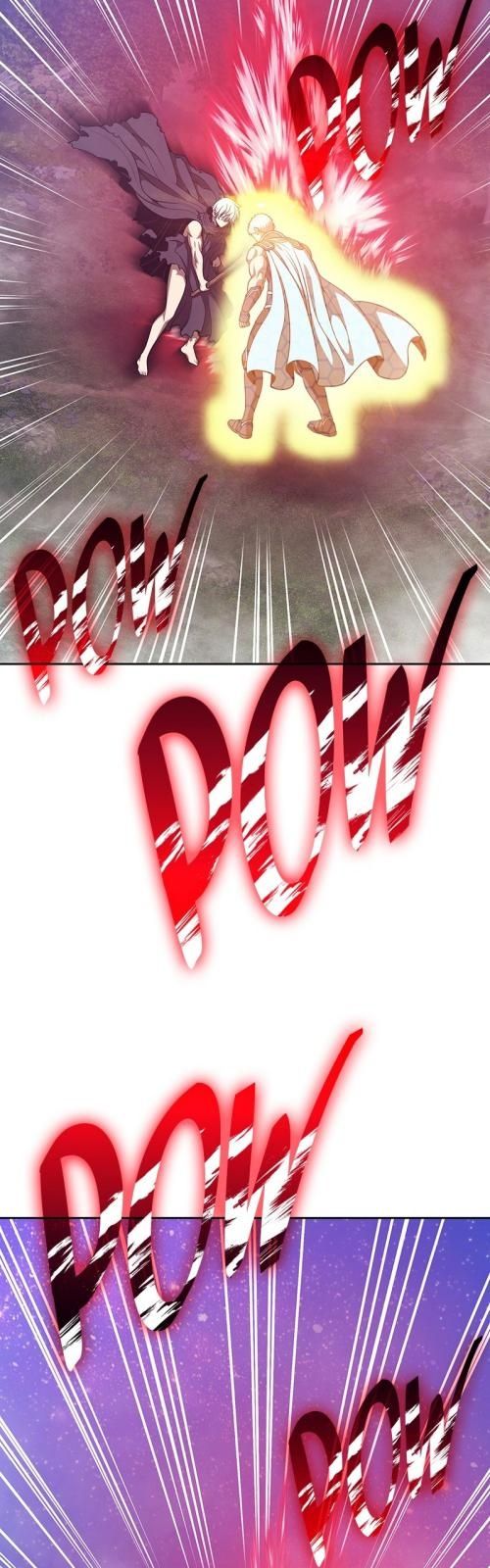 Gậy Gỗ Cấp 99+ Chap 140 - Next Chap 141