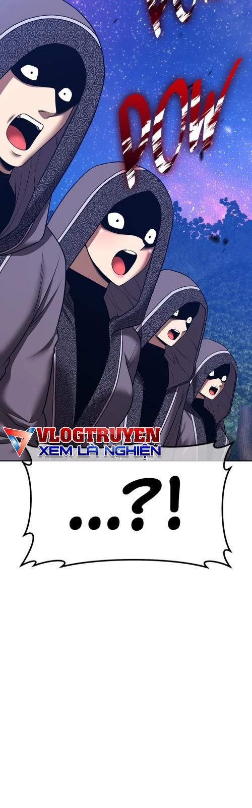 Gậy Gỗ Cấp 99+ Chap 140 - Next Chap 141