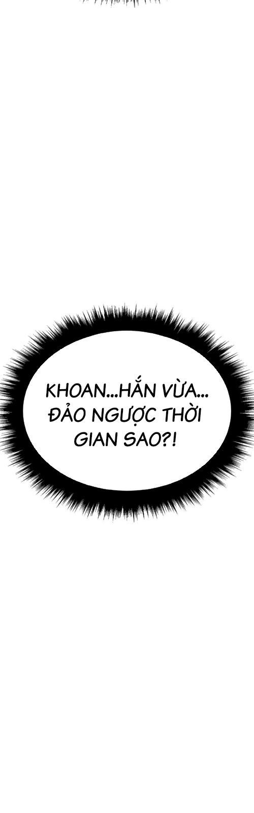 Gậy Gỗ Cấp 99+ Chap 140 - Next Chap 141