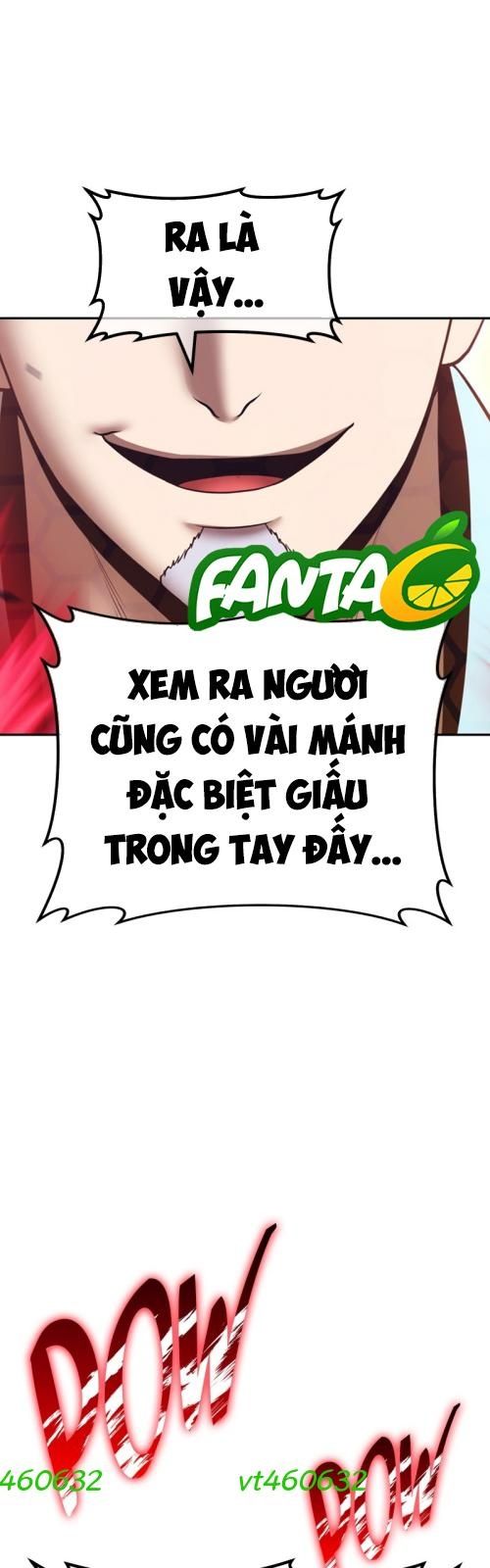 Gậy Gỗ Cấp 99+ Chap 140 - Next Chap 141