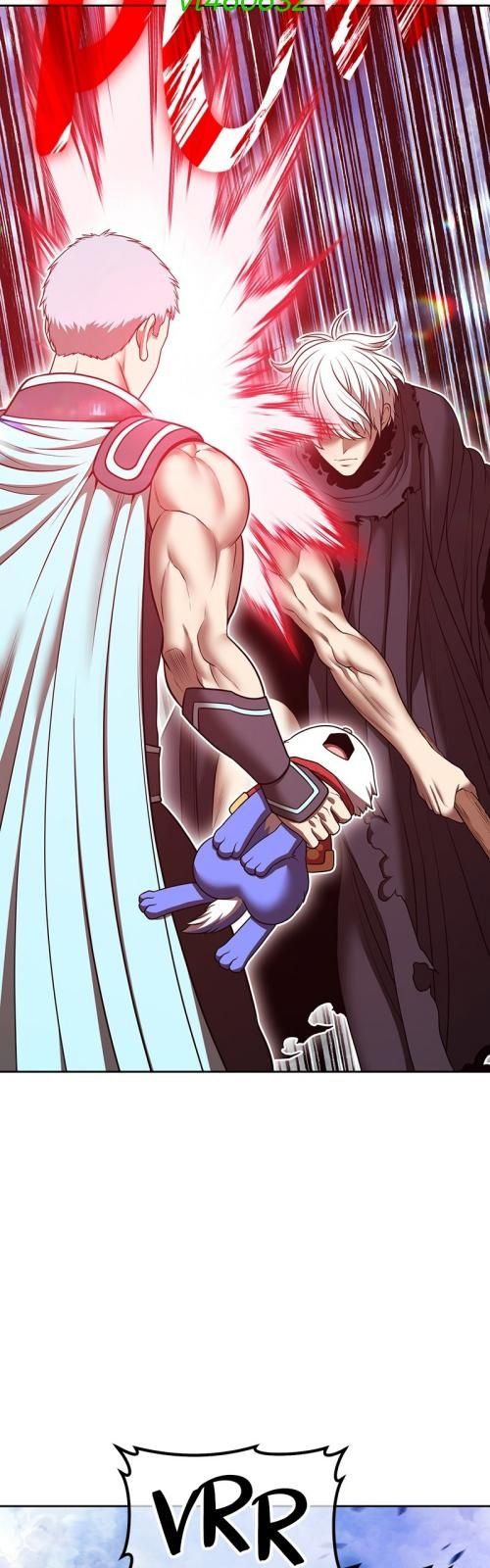 Gậy Gỗ Cấp 99+ Chap 140 - Next Chap 141