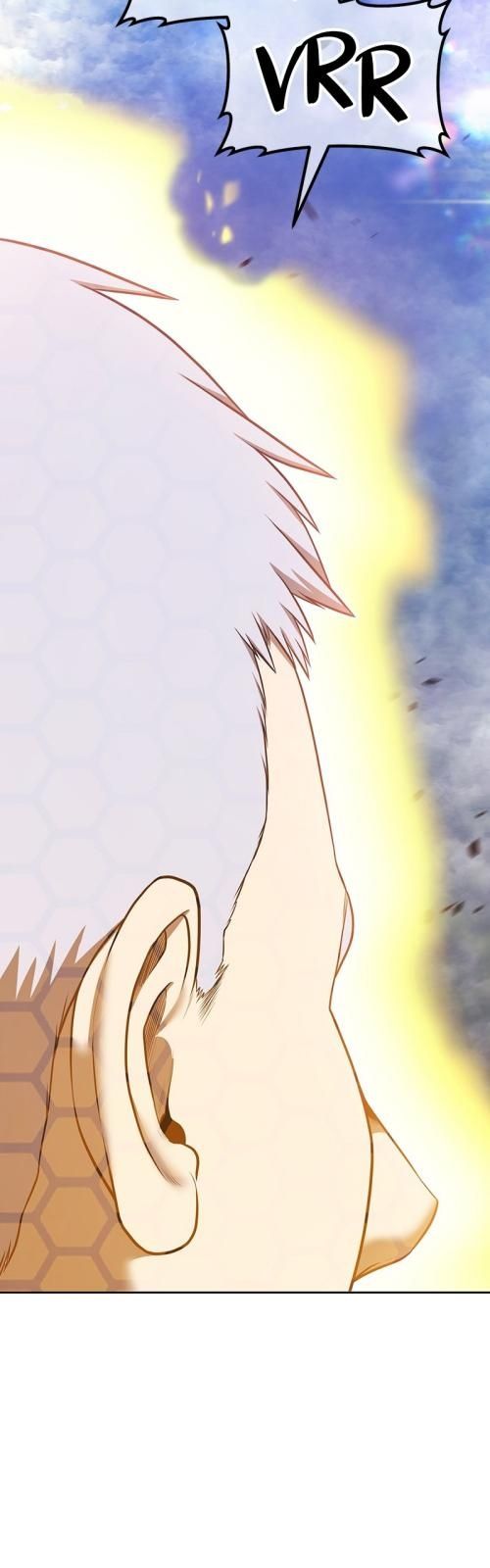 Gậy Gỗ Cấp 99+ Chap 140 - Next Chap 141