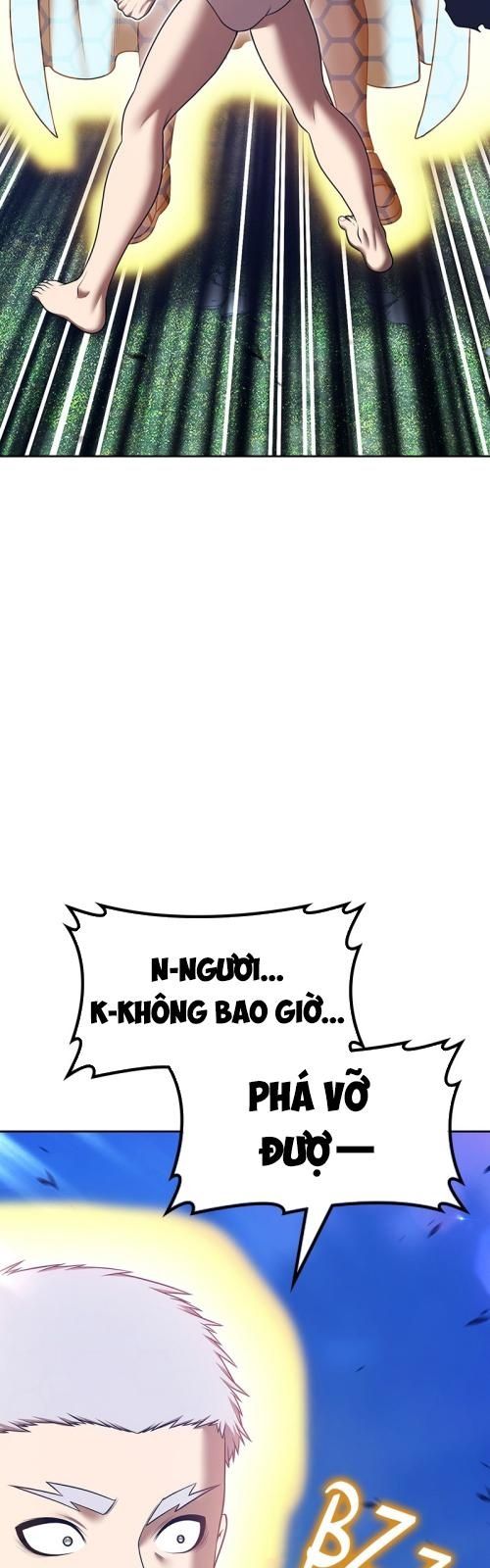 Gậy Gỗ Cấp 99+ Chap 140 - Next Chap 141