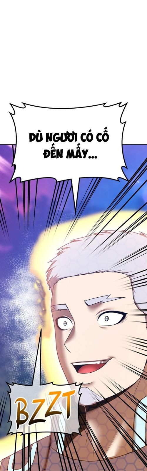 Gậy Gỗ Cấp 99+ Chap 140 - Next Chap 141