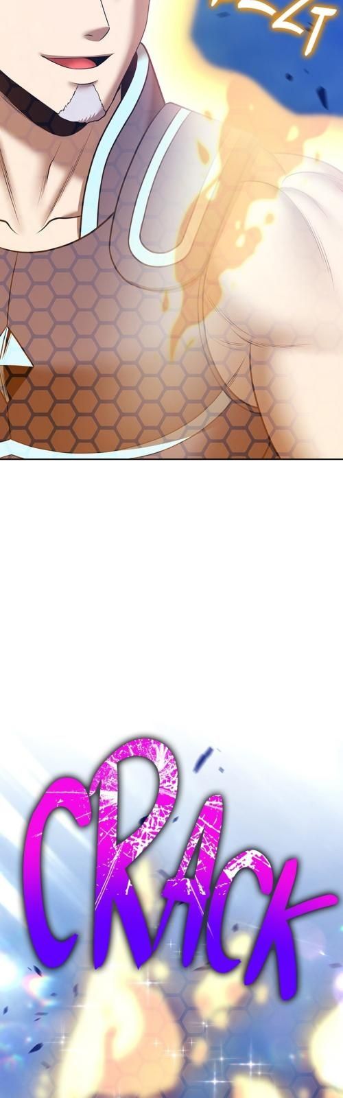 Gậy Gỗ Cấp 99+ Chap 140 - Next Chap 141