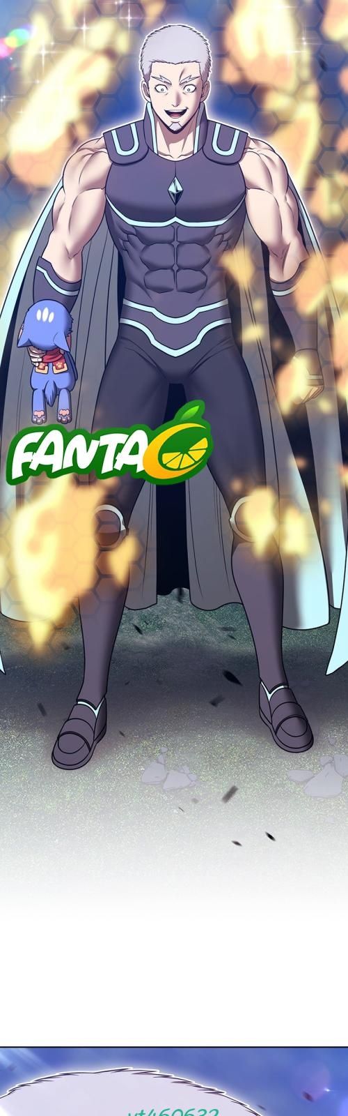 Gậy Gỗ Cấp 99+ Chap 140 - Next Chap 141