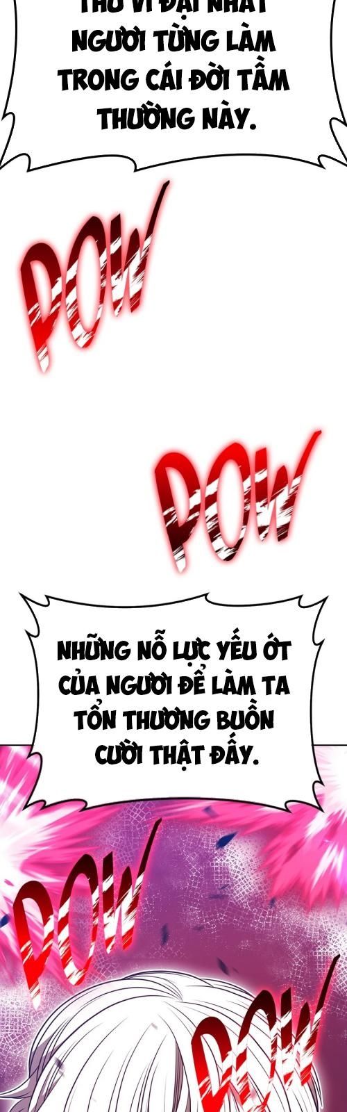 Gậy Gỗ Cấp 99+ Chap 140 - Next Chap 141