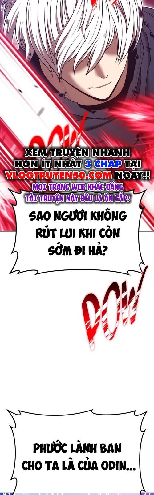 Gậy Gỗ Cấp 99+ Chap 140 - Next Chap 141