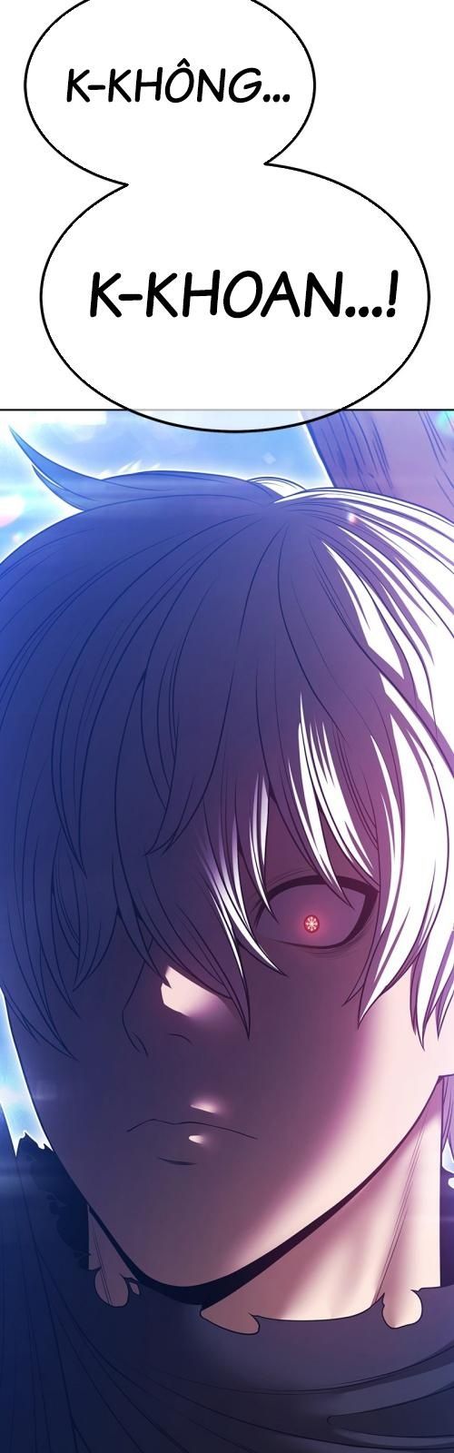 Gậy Gỗ Cấp 99+ Chap 140 - Next Chap 141