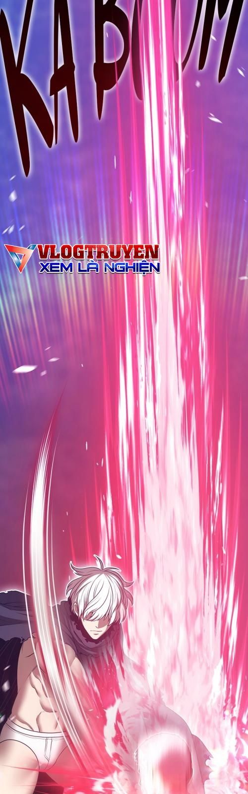 Gậy Gỗ Cấp 99+ Chap 140 - Next Chap 141