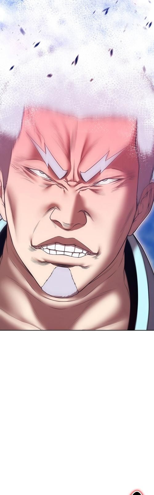 Gậy Gỗ Cấp 99+ Chap 140 - Next Chap 141