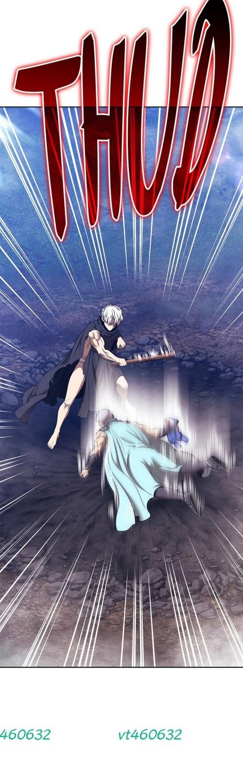 Gậy Gỗ Cấp 99+ Chap 140 - Next Chap 141