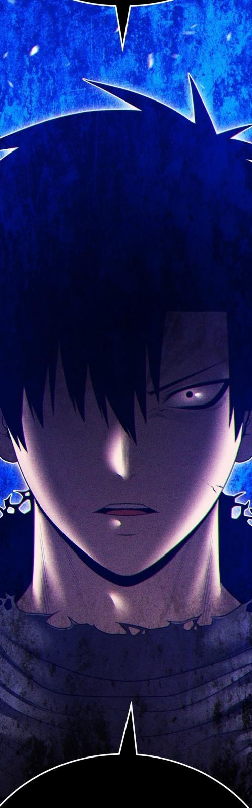 Gậy Gỗ Cấp 99+ Chap 140 - Next Chap 141