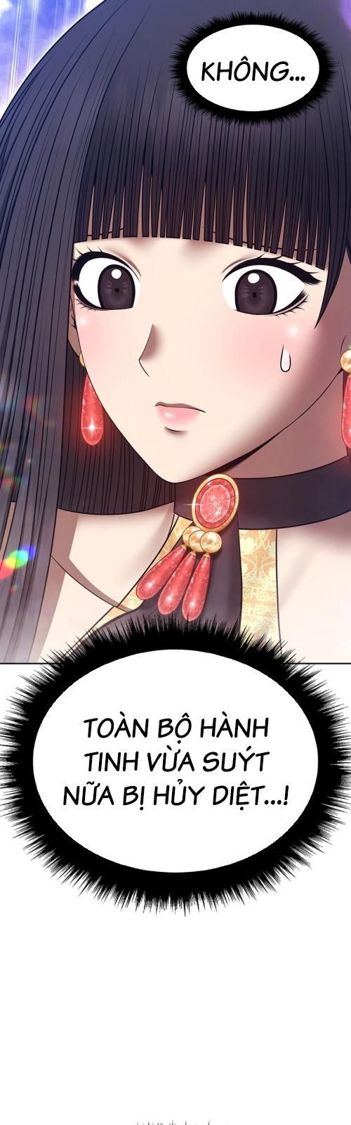 Gậy Gỗ Cấp 99+ Chap 140 - Next Chap 141