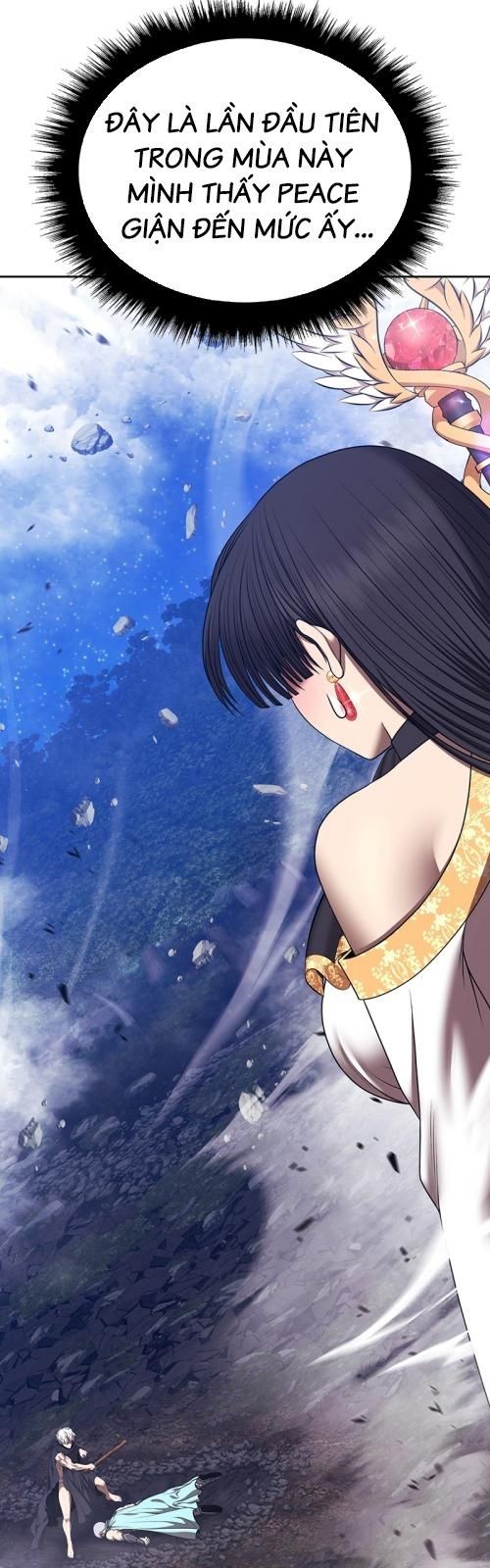 Gậy Gỗ Cấp 99+ Chap 140 - Next Chap 141