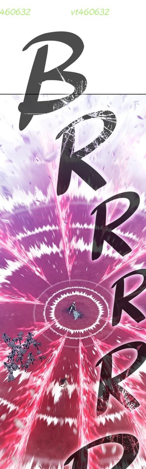 Gậy Gỗ Cấp 99+ Chap 140 - Next Chap 141