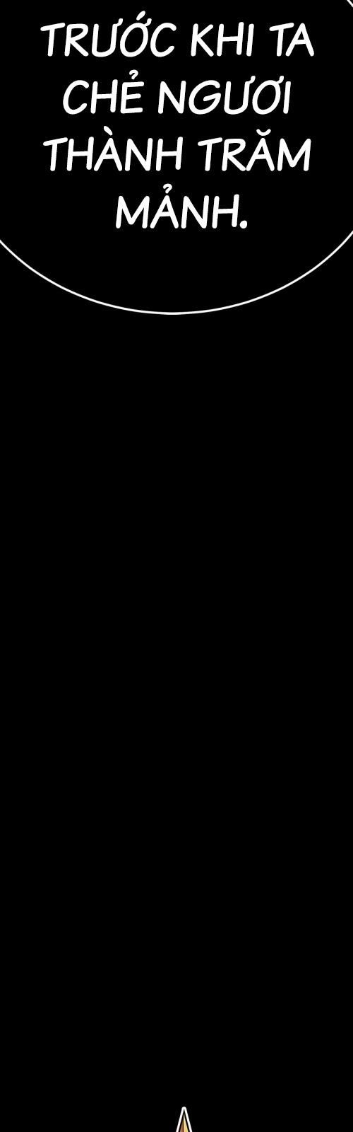 Gậy Gỗ Cấp 99+ Chap 140 - Next Chap 141