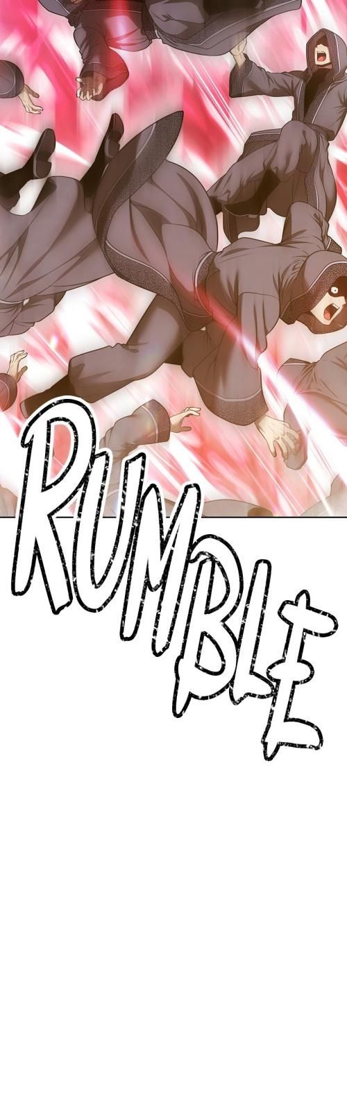 Gậy Gỗ Cấp 99+ Chap 140 - Next Chap 141