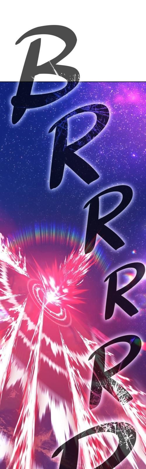 Gậy Gỗ Cấp 99+ Chap 140 - Next Chap 141
