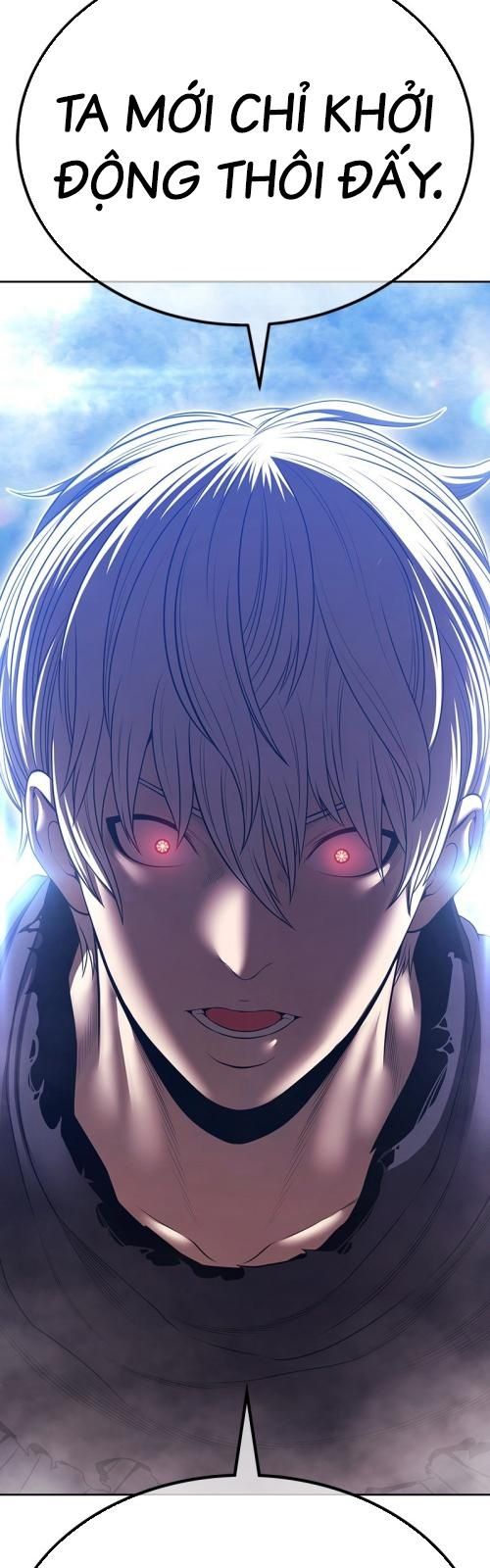 Gậy Gỗ Cấp 99+ Chap 140 - Next Chap 141