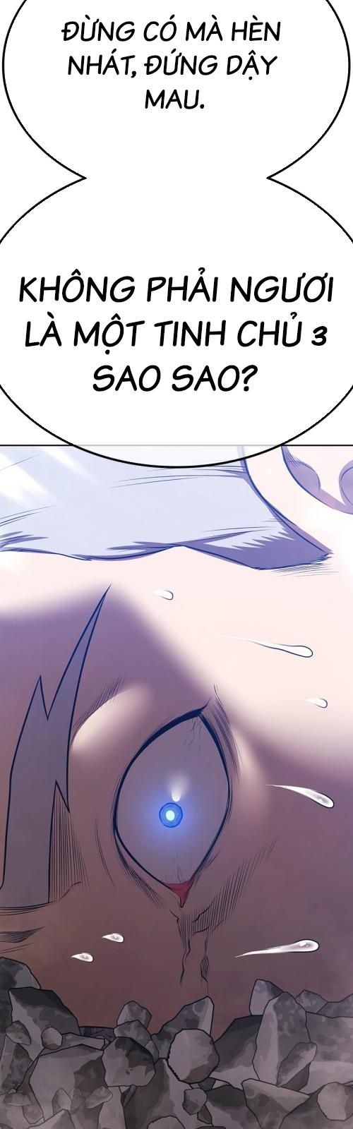 Gậy Gỗ Cấp 99+ Chap 140 - Next Chap 141