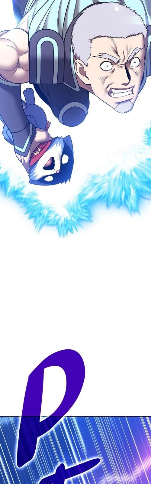 Gậy Gỗ Cấp 99+ Chap 140 - Next Chap 141