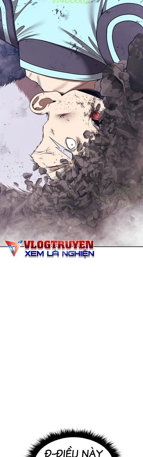 Gậy Gỗ Cấp 99+ Chap 140 - Next Chap 141
