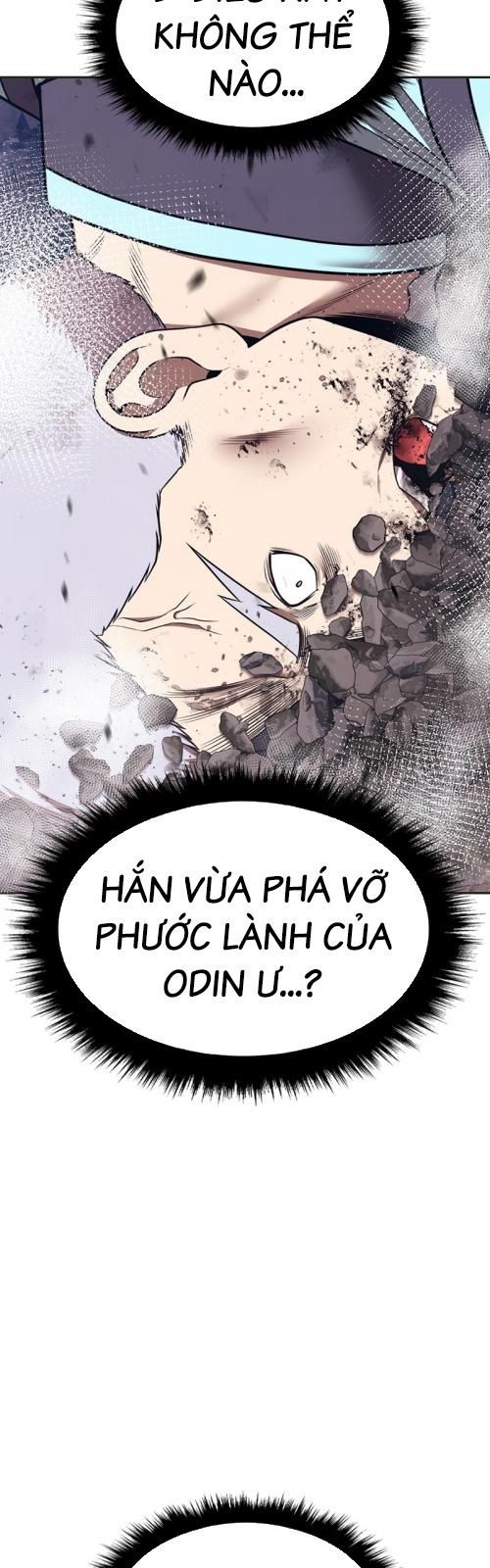 Gậy Gỗ Cấp 99+ Chap 140 - Next Chap 141