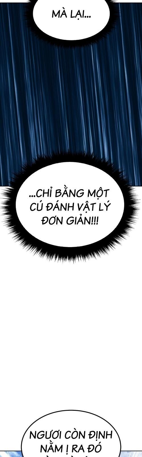 Gậy Gỗ Cấp 99+ Chap 140 - Next Chap 141
