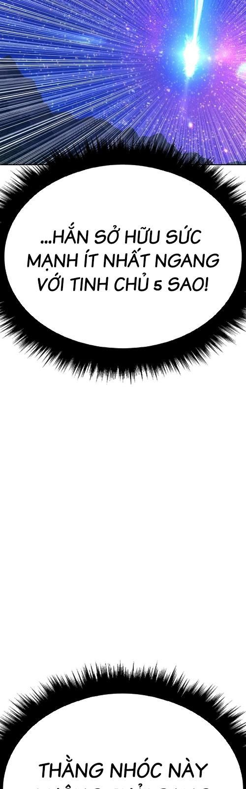 Gậy Gỗ Cấp 99+ Chap 140 - Next Chap 141
